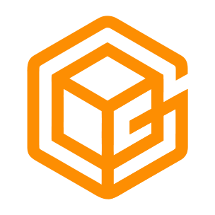 glb.gallery